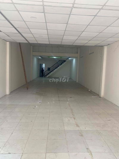 cho thuê mặt tiền liên ấp 234 vla gần chợ nữ dân công giá rẻ điện 3pha