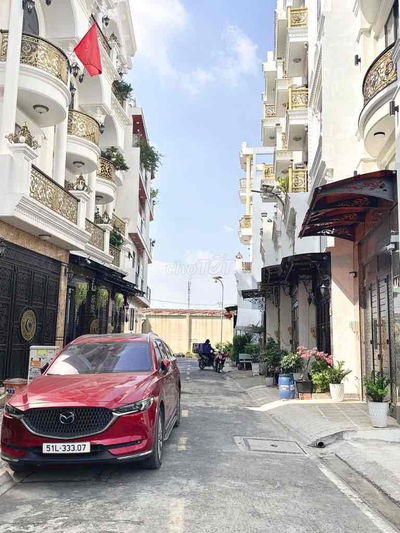 ĐẤT TRỐNG 89M2, NGANG 5,2 DÀI 15, NHỈNH 3 TỶ CÒN THƯƠNG LƯỢNG KDC