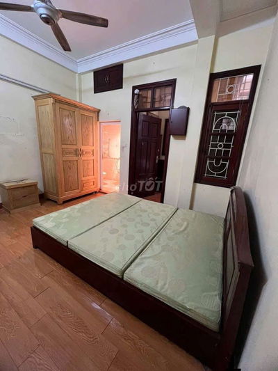 ⏰ Trống 1P, Ở LUÔN, 👉3TR3👈 FULL ĐỒ, VSKK