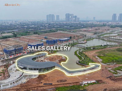 CĂN HỘ TẦM CAO ALUMI-BREMIUM .VỚI VỊ TRÍ PHÍA ĐÔNG HƯỞNG CHON GIÓ SÔNG