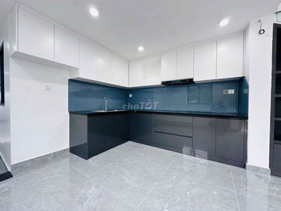 Một Căn siêu đẹp xinh xắn giá tốt.