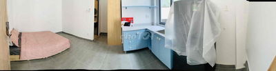 CĂN HỘ 35M2 FULL NỘI THẤT PHAN ĐĂNG LƯU, Q.PHÚ NHUẬN