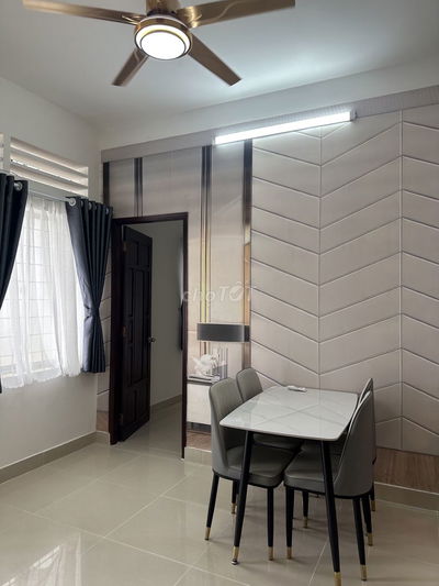 Chung cư Trần Kế Cương cần bán