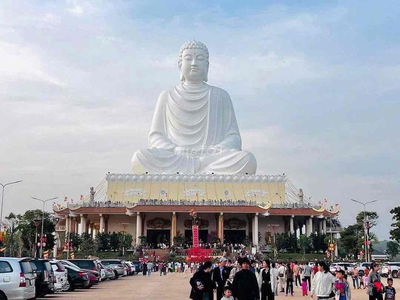 Đất Gần Khu Công Nghiệp Việt Kiều