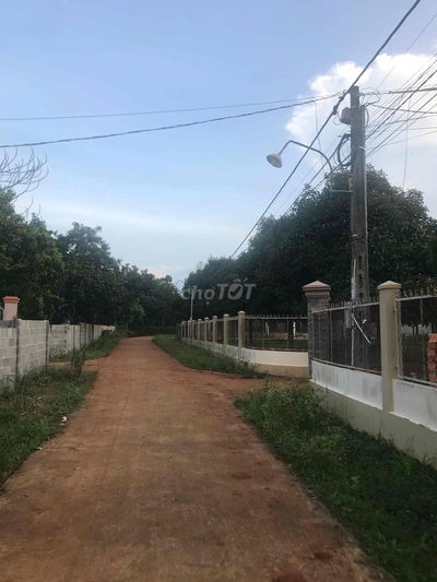 Đất nền full thổ cư giá rẻ P. Bảo Vinh