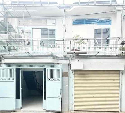 Siêu hiếm ngang rộng 