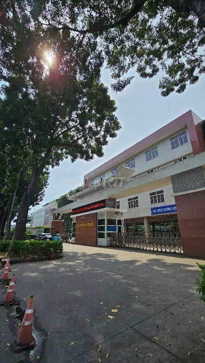 🏘BÁN NHÀ CHỢ SƠN KỲ - SIÊU PHẨM CÓ 1 KHÔNG 2- 60M²  SÁT AEON TÂN PHÚ