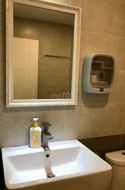 Pass hợp đồng thuê, 60m2 ,14tr,1PN, Full nội thất cao cấp, sát sân bay