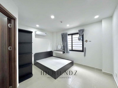 CHDV FULL NỘI THẤT THANG MÁY GẦN LÝ CHIÊU HOÀNG , BÌNH PHÚ , …