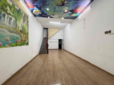 🔹Cho thuê MBKD Lê Hồng Phong gần chợ Phú Hoà - Thủ Dầu Một - Bình Dươn