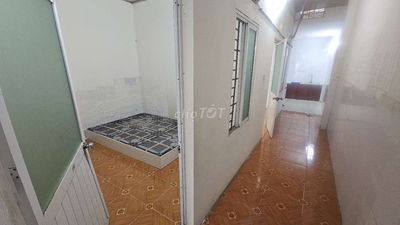 Cho thuê nhà ở gia đình 70m2, 2 phòng ngủ ở Phúc Diễn (Cầu Diễn)