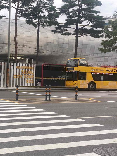 cho thuê lâu dài 1500m2  thổ cư sẵn tiện làm kho xưởng