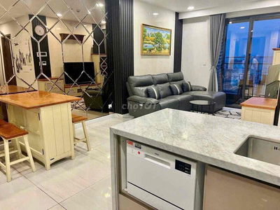 Giỏ Hàng Thuê Căn Hộ KINGDOM101- 1PN-2PN-3PN Giá Tốt Nhiều Căn 🫶