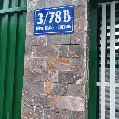 CHÍNH CHỦ - CHO THUÊ NHÀ NGUYÊN CĂN DÙNG LÀM KHO - SẢN XUẤT