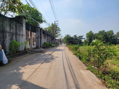 CHO THUÊ ĐẤT  NHÀ XƯỞNG CÔNG NGHỆ MỚI VĨNH LỘC B – 324M²  8.5TR/THÁNG