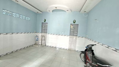 CHO THUÊ NHÀ KHU VỰC DĨ AN, BÌNH DƯƠNG (nay là TPHCM)