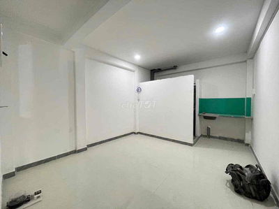 TRỌ GÒ VẤP 2TR7/P