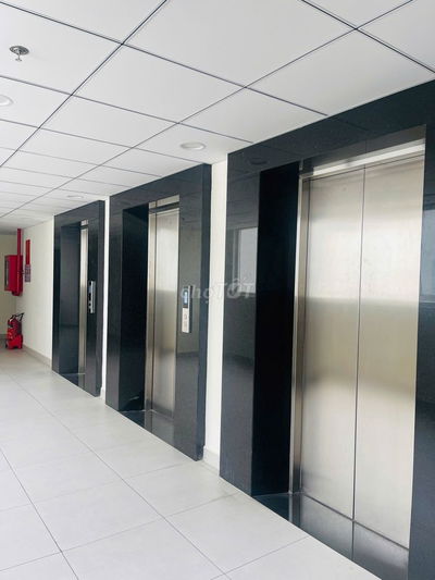 #Sleepbox-Ktx-Dorm dành cho Nam - Ở Chung Cư - Giá 1,6tr/th trọn gói