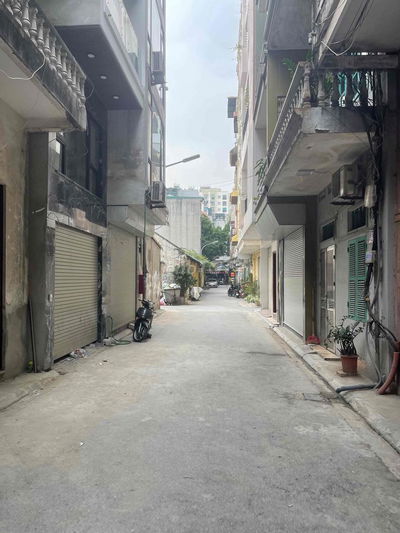 Cho thuê nhà làm văn phòng trung tâm đào tạo kho bán hàng