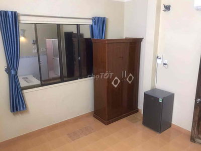 Mới lên 10 phòng nội thất mới