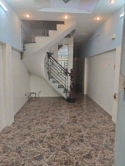 Cho thuê nguyên căn 2pn 2wc - Đường Võ Duy Ninh - Bình Thạnh