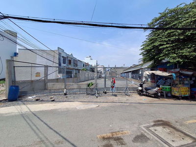 CHÍNH CHỦ CHO THUÊ NHÀ + ĐẤT