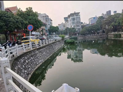 Nhà phố Sài đồng- 55m2 , vị trí đẹp- full nội thất