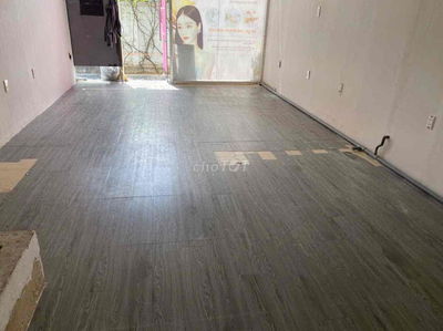 CHO THUE SHOPHOUSE LÀM VP, YOGA, DẠY HỌC