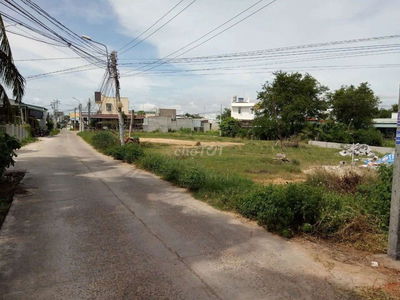 Cho thuê đất dài hạn