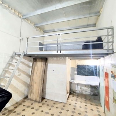 Cho thuê phòng tại ngõ 1 bùi xương trạch, thanh xuân, hà nội