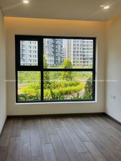 CH TRỆT SÂN VƯỜN DIAMOND ALNATA PLUS 2PN 88M2 NTCB NHÀ TRỐNG Ở LIỀN🍀