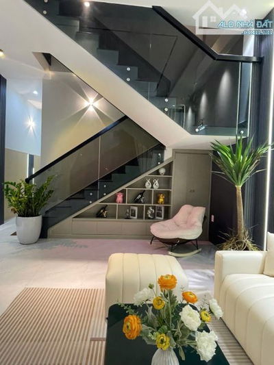 🔥NHÀ 2 TẦNG KIÊN CỐ KIỆT Ô TÔ 6M CÁCH ĐƯỜNG CHÍNH CHỈ 1 CĂN NHÀ KHU VỰC THANH KHÊ ĐÀ NẴNG