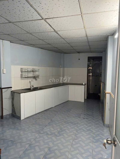 ❤️ CHO THUÊ NHÀ NGUYÊN CĂN 2PN2WC – BÙI QUANG LÀ , P12 GÒ VẤP