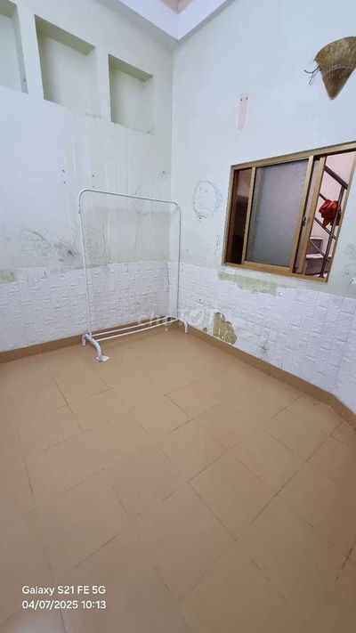 Cho thuê Phòng trọ đường Công chúa Ngọc Hân