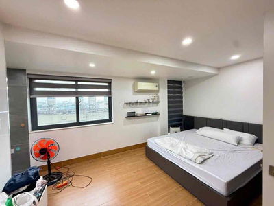 Mình chính chủ cần bán Homyland 1; 113m2 3PN Full nội thất