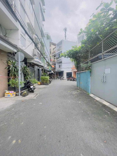 🏯MẶT TIỀN ĐƯỜNG SỐ 12 TỶ 900 TRIỆU   • 5 TẦNG • 🚕 ĐẬU CỬA • SÁT MT VĨN