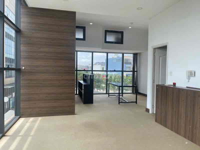 VP DIỆN TÍCH LỚN THE SUN AVENUE CHO THUÊ NHANH