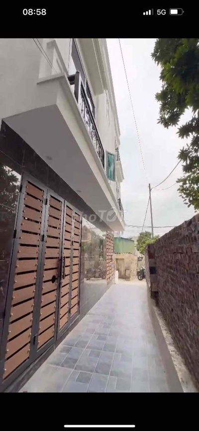 *** 01 căn giá dưới 3 🧄 nhà HN