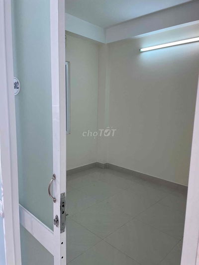 CHO THUÊ PHÒNG TRỌ THỦ ĐỨC, NGAY HOÀNG DIỆU 2