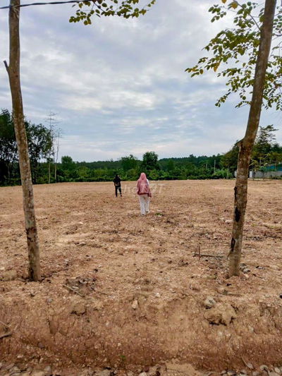 Bán đất phân lô, chính chủ, pháp lý rõ ràng, SH riêng, công chứng ngay