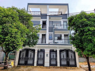 🔥 KÝ TÚC XÁ GIÁ RẺ – GẦN KHU CÔNG NGHỆ CAO – ƯU ĐÃI CỰC SỐC 🔥