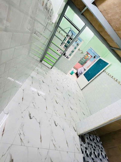 CHO THUÊ PHÒNG TRỌ ĐƯỜNG PHẠM HÙNG Q8