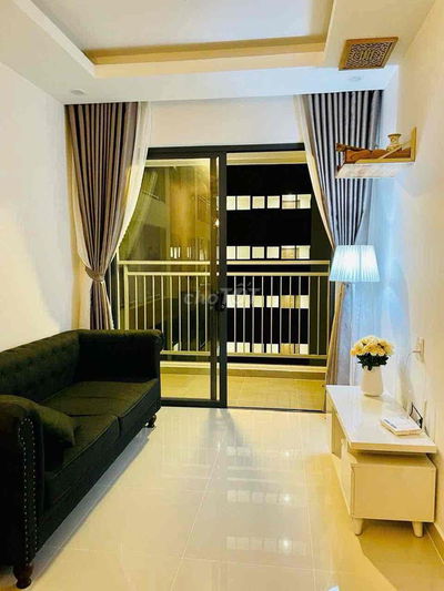 CHO THUÊ 2PN2WC CHUNG CƯ Q7 RIVERSIDE GIÁ TỐT