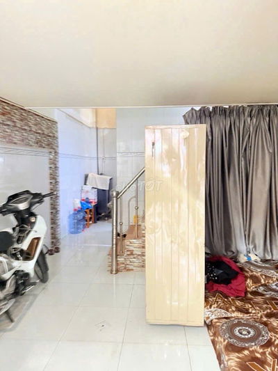 VIP NGAY HƯƠNG LỘ 2, HÒA BÌNH , LÊ VĂN QUỚI, THOẠI NGỌC HẦU GIÁP Q6,11