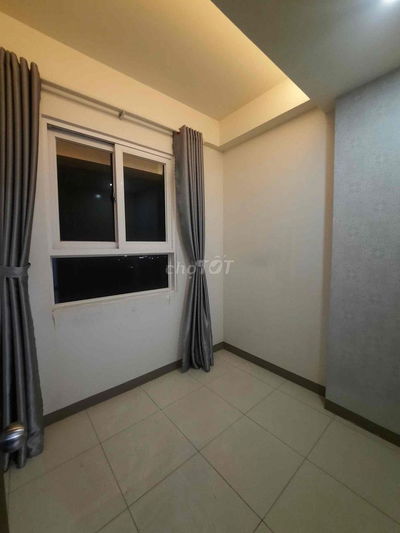 CHO NỮ THUÊ PHÒNG CHUNG CƯ - GẦN BỆNH VIỆN COLUMBIA - 1Tr3/THÁNG