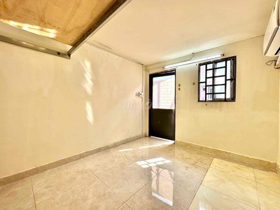 PHÒNG TRỌ GIÁ RẺ CÓ MÁY LẠNH