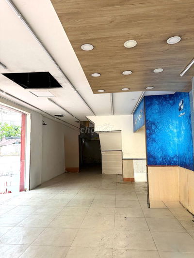 🔵 5 Năm 1 Giá, Góc 2 Mặt Tiền KhuCao Lỗ Q8. (5X20) 4Tầng CHDV KD Tự Do