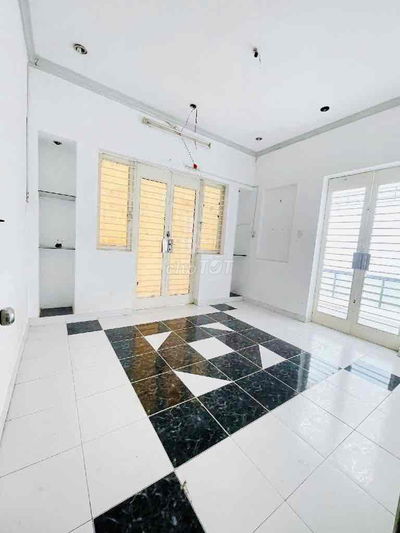 Chính Chủ Gửi Bán Nhà 2 Tầng , 72M2 (6x12), 3PN, Gần Aeon Mall Tân Phú