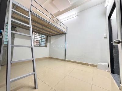 SALE TẾT FREE 10 NGÀY TIỀN PHÒNG