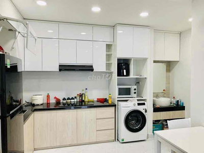 EM CHUYÊN CHO THUÊ CHARM CITY 1pn ,2pn giá tốt - Vimcom dĩ an